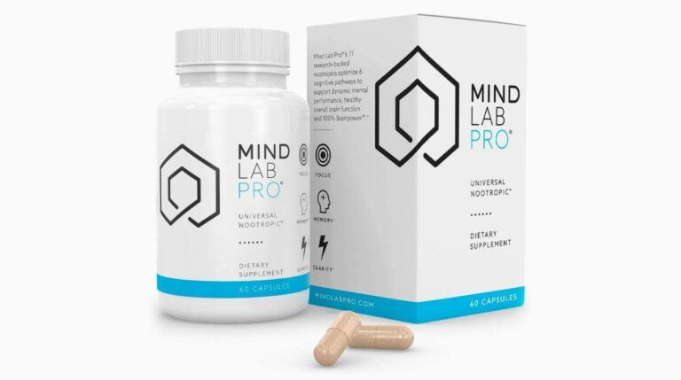 5 Closely-Guarded Effective Nootropic supplements Secrets Explained in Explicit Detail