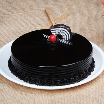 7 Cakes To Order In Ahmedabad In 2022