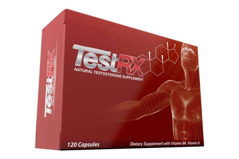 All Aspects About Male Enhancement Pills