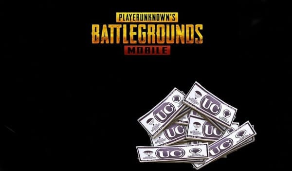 How to Make Money With PUBG Mobile Cash Online Store