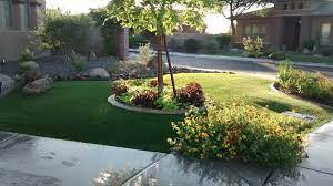 Artificial Turf – The Grass Alternative