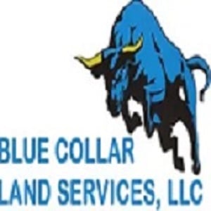 Blue Collar Land Services2-d1974f6d