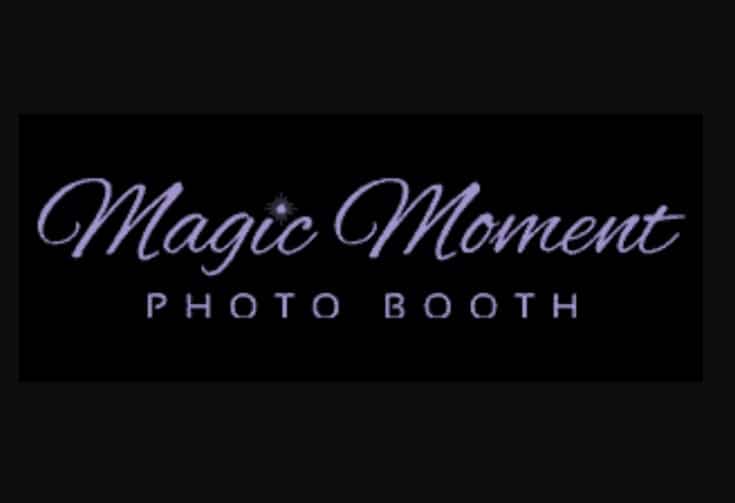 Photo Booth Rental Secrets