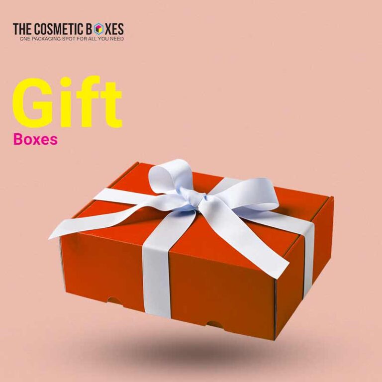 How To Choose The Right One Corporate Gift Boxes