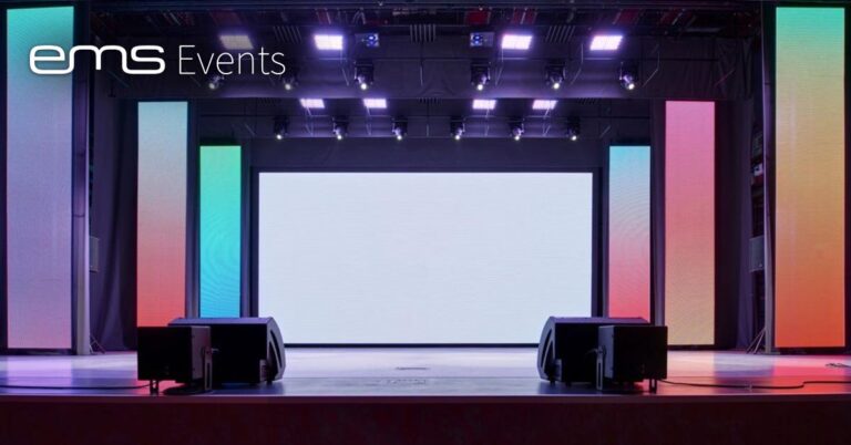 How An Event Producer Can Avoid AV Failure?