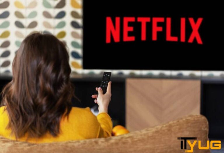 How to Sign into Your Netflix Account?