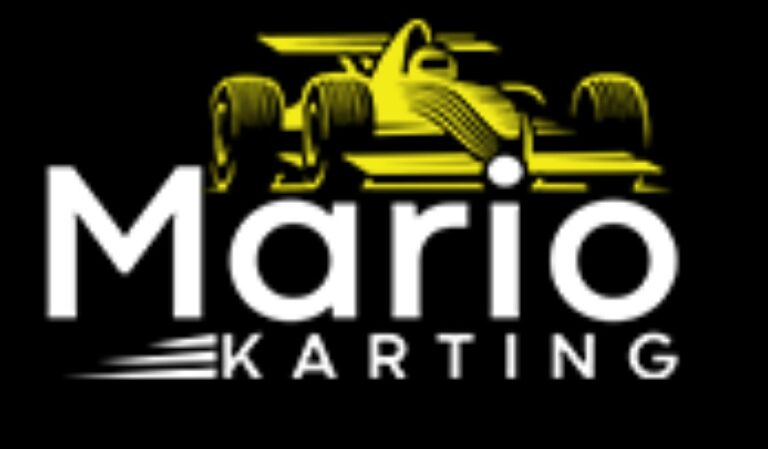 Pro Tips For Mario Kart Tour You should Know