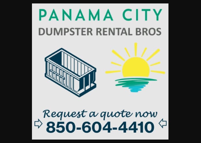 Getting Dumpster Rentals