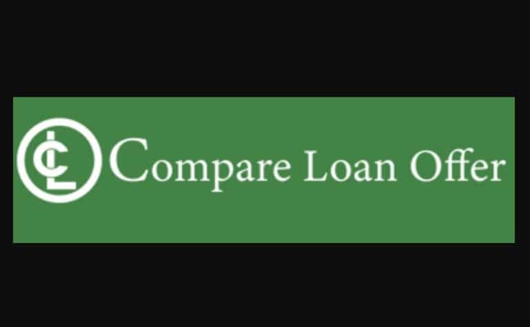 Things You Should Know Before Applying for A Personal Loan