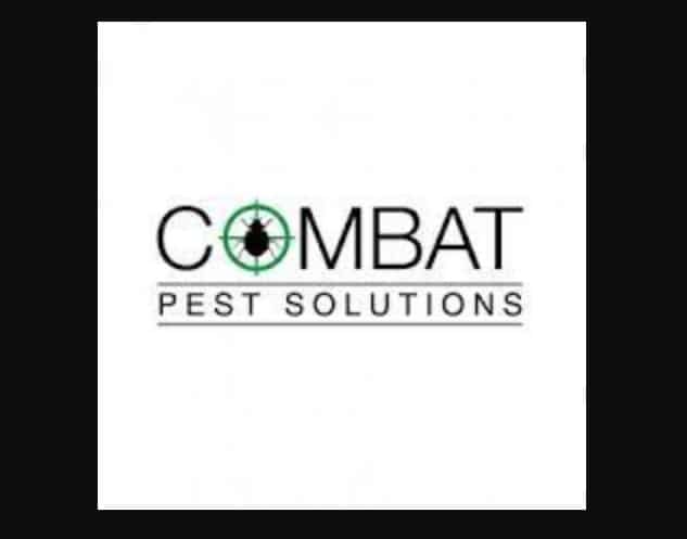 3 Signs You need Skilled Pest Control Services