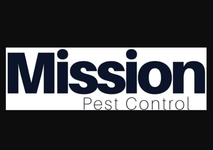 Why Pest Control Services Are a True Necessity