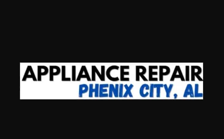 Why Do You may need Appliance Repair Services?