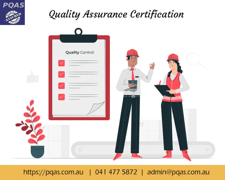 Not Opting For Quality Assurance Certification Due To Myths? We Are Debunking Top 5 Myths.