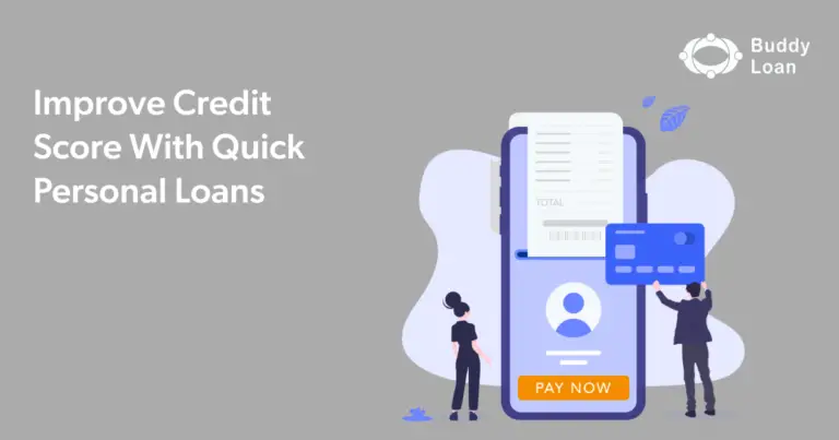 Get Your Personal Loan Approved Instantly
