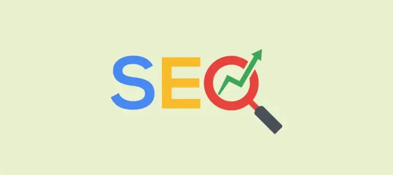 Ethical SEO Wins In The Long Term