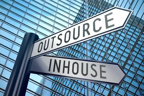 How SEO Outsourcing Needs In India Growing Over Time