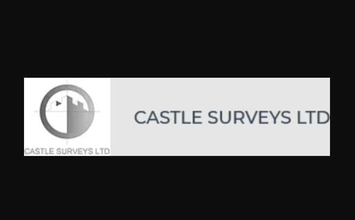 Structural Monitoring, Deformation and Geotechnical Is Crucial for Today’s Building Surveys