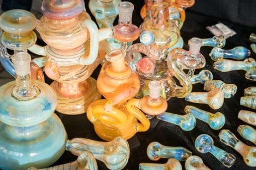 Metier wholesale Bongs – Efficient wholesale distributors.