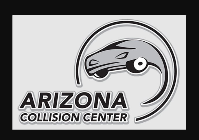 How you can Obtain a Trusted Car Collision Repair Center