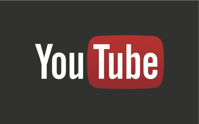 How To Use Youtube: A Complete Guide