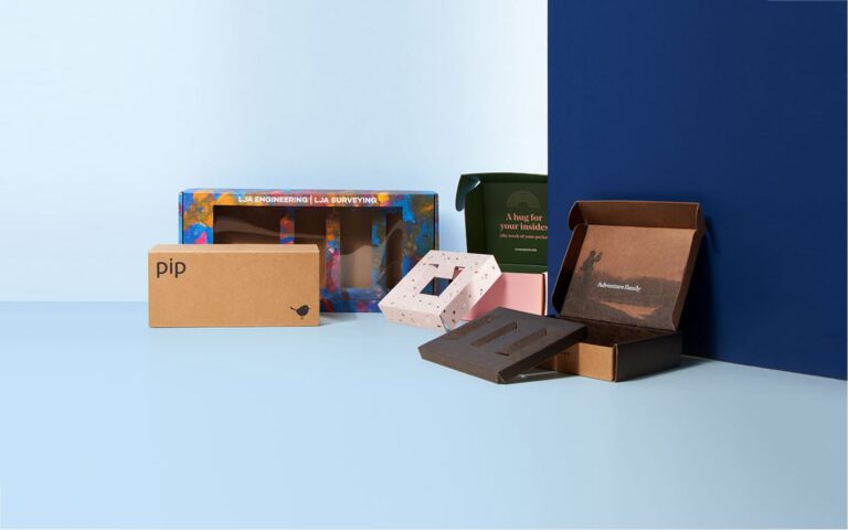 Why Are Eco-Friendly Soap Boxes Important For a Business?