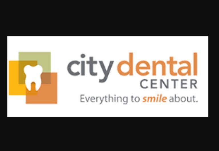 Factors to consider for Getting a great Dental Clinic