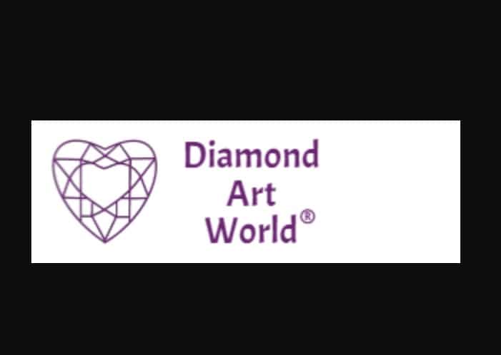 Diamond Art Painting Recommendations, Tricks and Methods