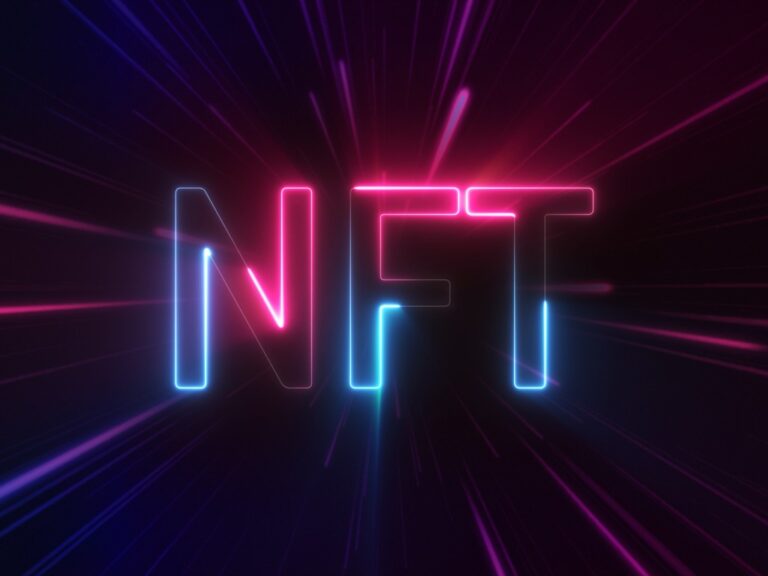 Why are major global brands experimenting with NFTs in the Metaverse?