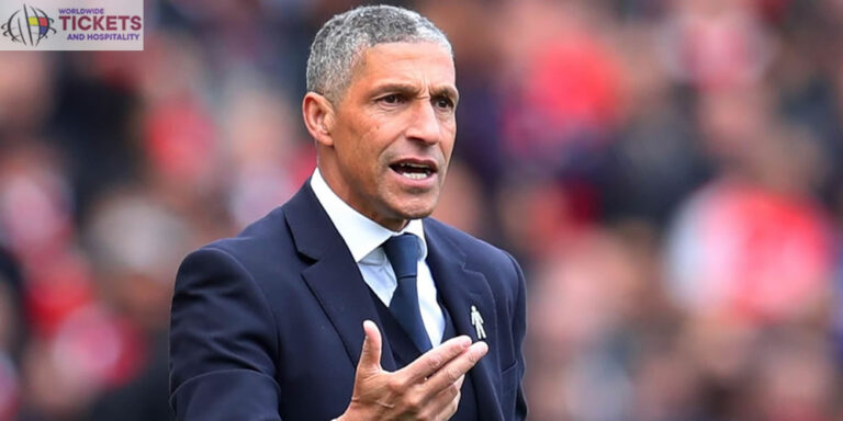 Qatar World Cup playoff: Ghana hires Irishman, Hughton to battle Nigeria