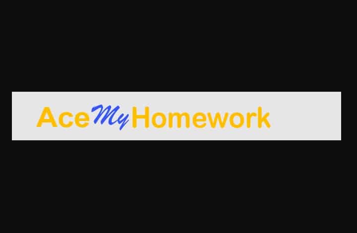 Locate a Online Tutoring Service