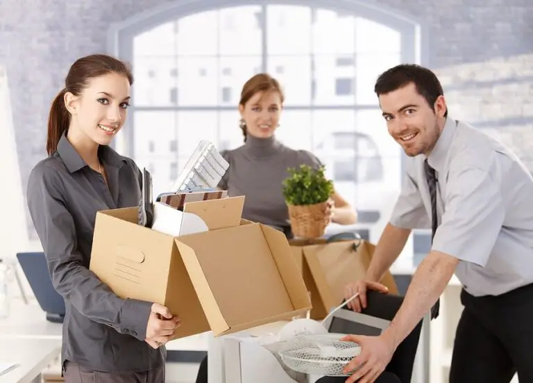 Best Cheap Removalists in Melbourne for Simple Relocation