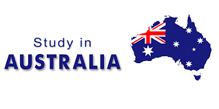All You Need to Know About Pathway Courses in Australia