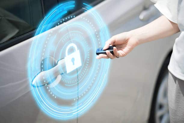 Major Car Key Security Tips You should Know