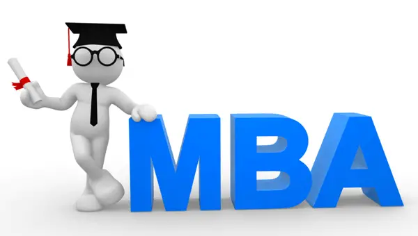 Some of the best MBA colleges in Delhi NCR offer multiple specializations