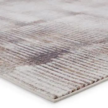 Selecting Modern Area Rugs for Your Different Rooms