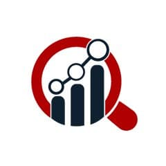 Global Big Data Analytics in the Aerospace & Defense Market Trend Analysis, Product Scope, Industry Size, Competitive Situation, Development Factors, Share Estimation And 2027