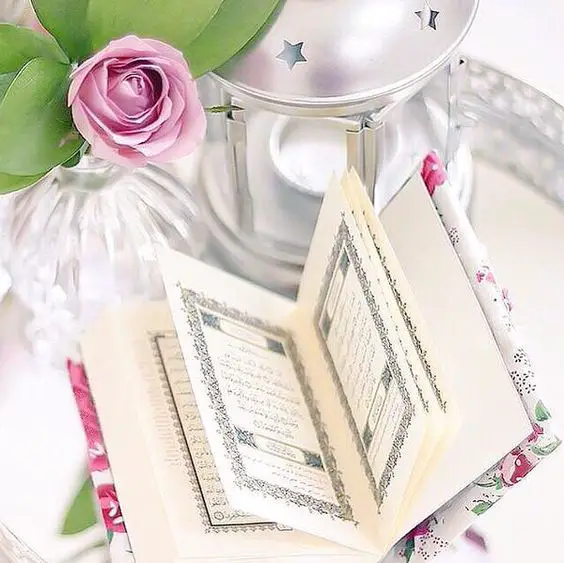 How to start with Online Quran classes