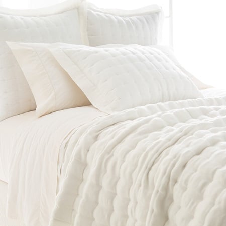 Pine Cone Hill Bed Linens is A Necessity for A Beautiful Home