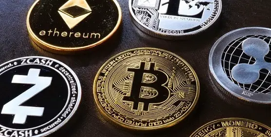 An Intro Guide To Cryptocurrency & Its Popularity!