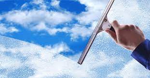 The Essential Benefits of Hiring Professional Window Cleaning Services
