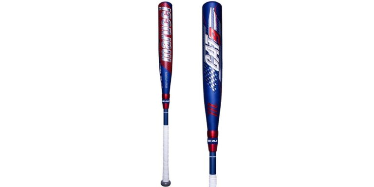 Let’s “Field” 5 Common Questions on Baseball & Softball Bats