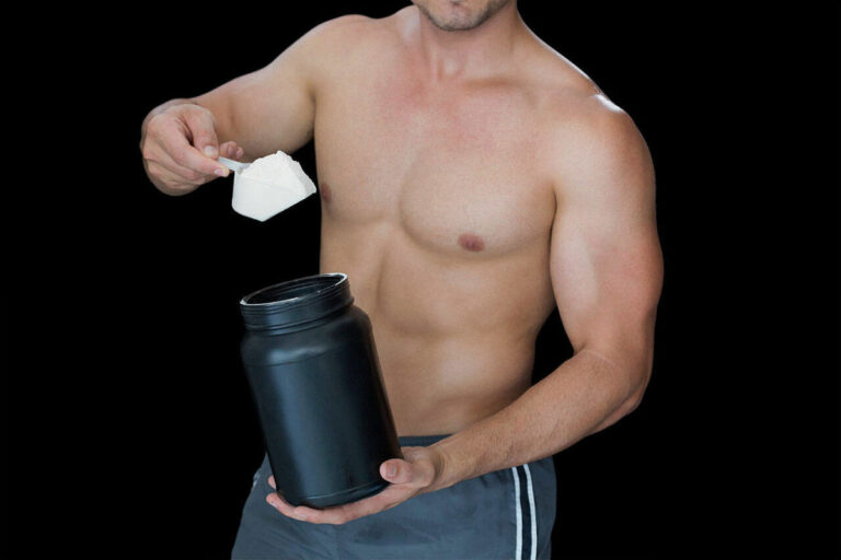 Best creatine supplements – Huge Opportunity To Succeed