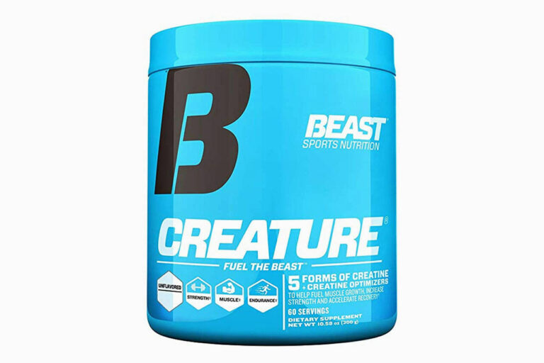 Best creatine supplements – Huge Opportunity To Succeed