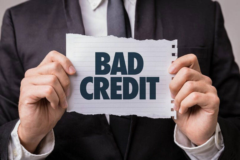 Have You Seriously Considered The Option Of Best bad credit lenders?