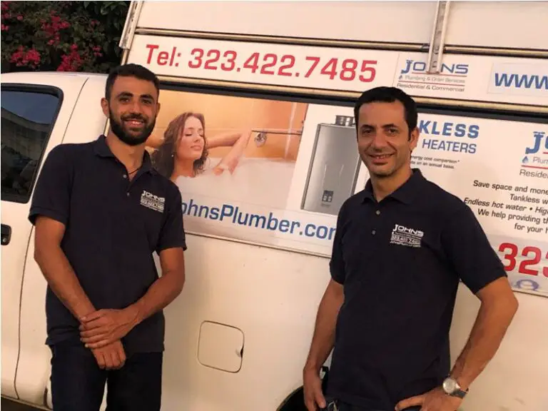 How you can Hire The top Doable Plumber