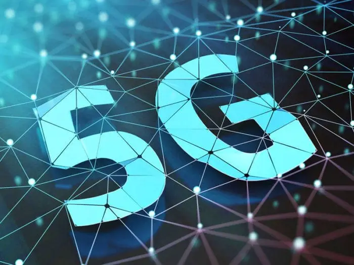 How is cloud software for 5G is effective than others?
