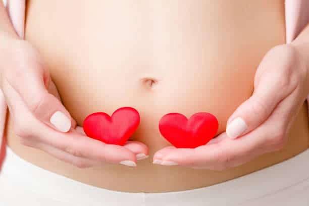 All You Need To Know about Multiple Gestation