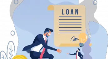 Applying for SBA Loan Application Online