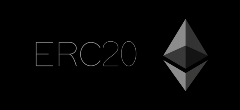 Ethereum Milestone: Over 200,000 ERC-20 Tokens on the Network