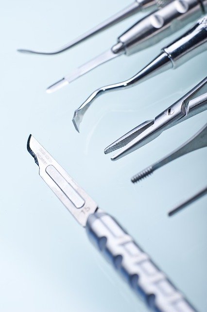 Dental Needle Market: Industry Analysis, Opportunity and Forecast to 2027